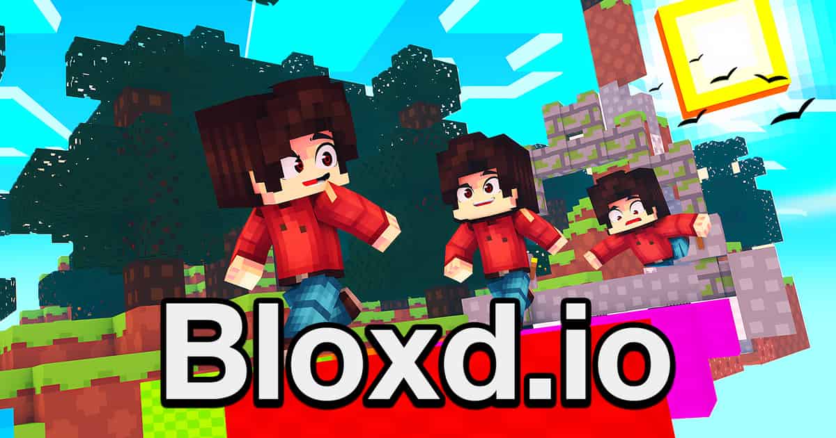 Bloxdhop Io