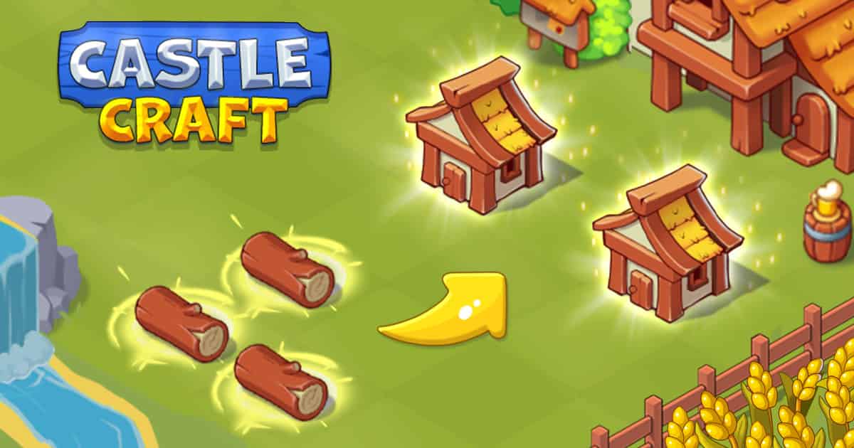 Castle Craft