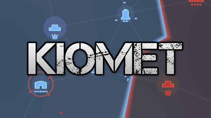 Kiomet Com