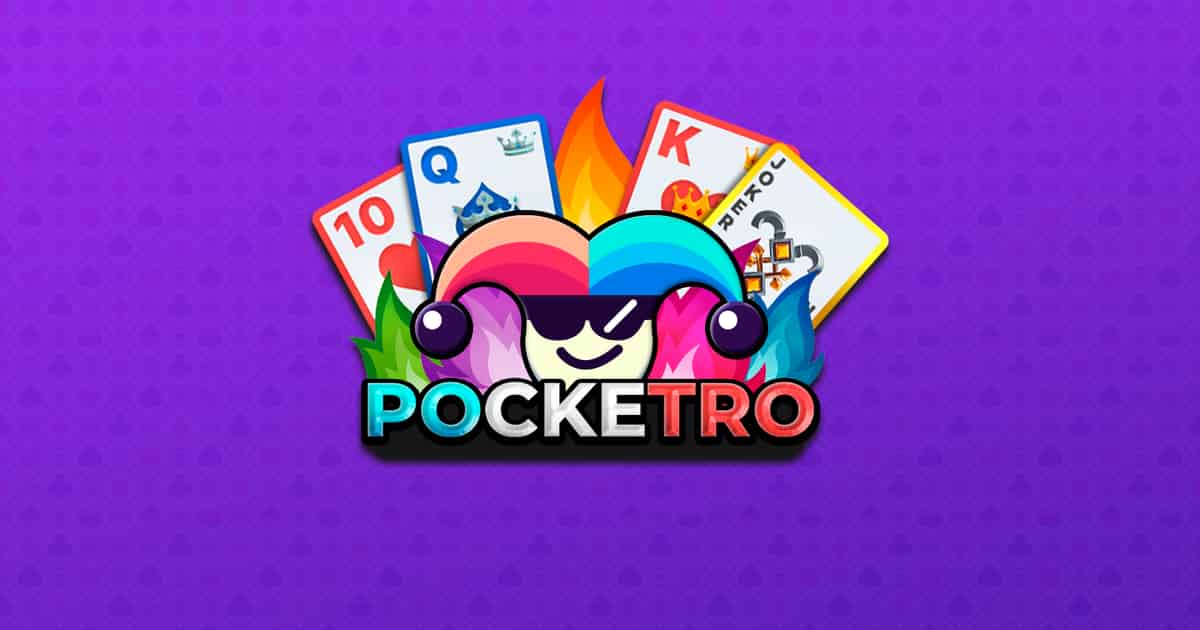 Pocketro