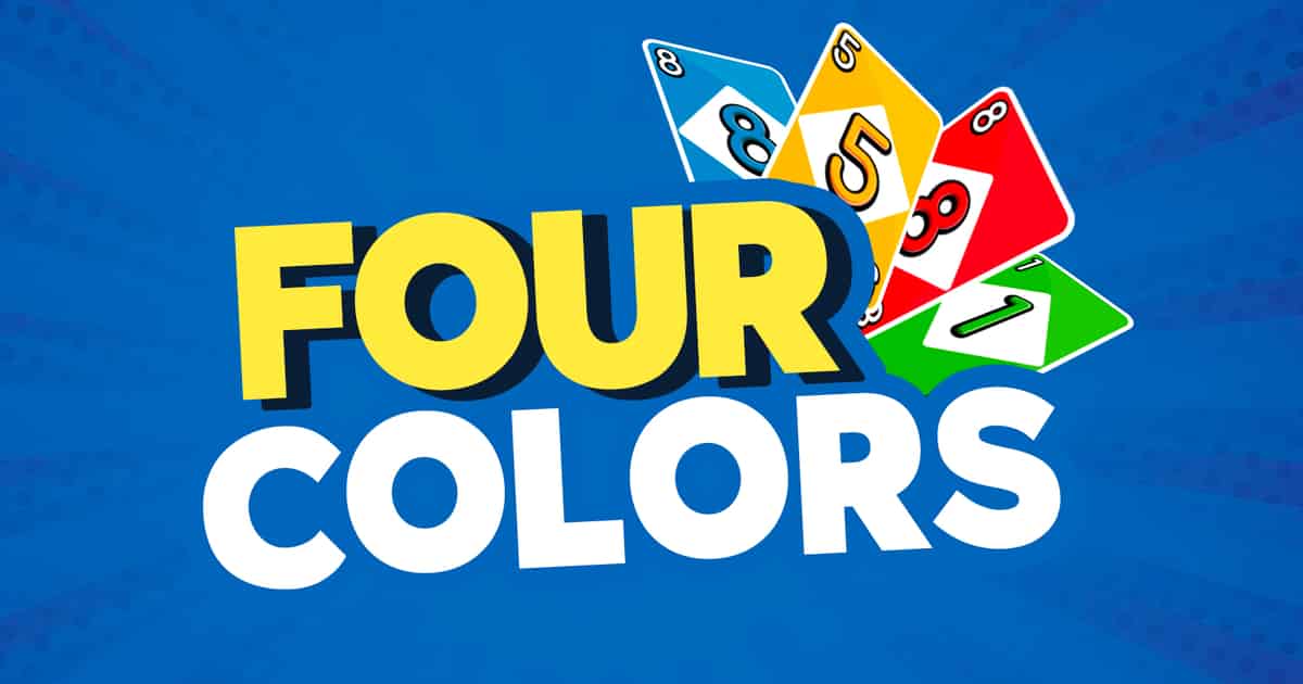 Uno Online