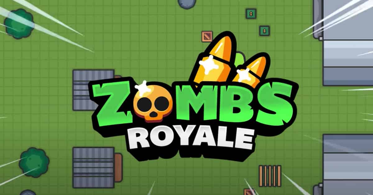 Zombsroyaleio